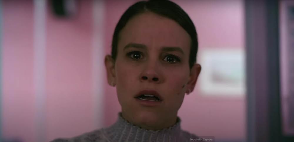 スマイルの画像