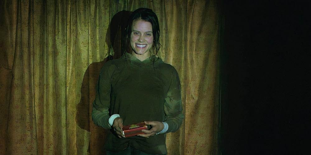 スマイルの画像