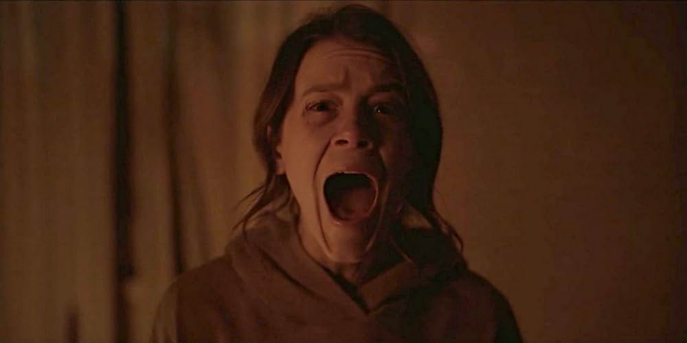 スマイルの画像