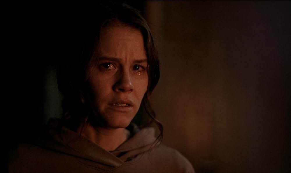 スマイルの画像