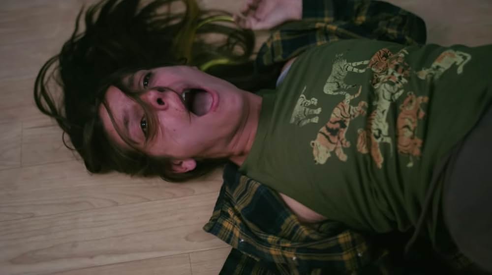 スマイルの画像