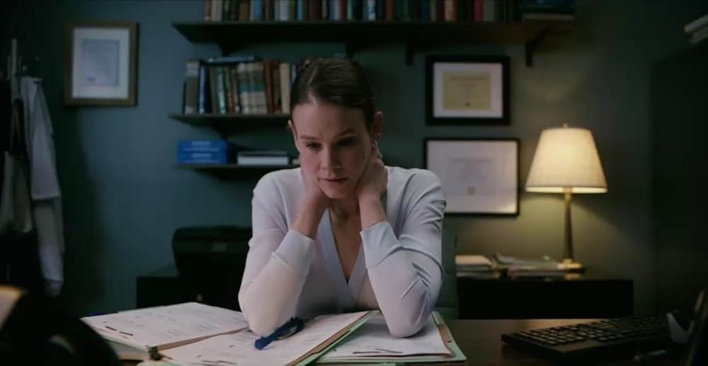 スマイルの画像