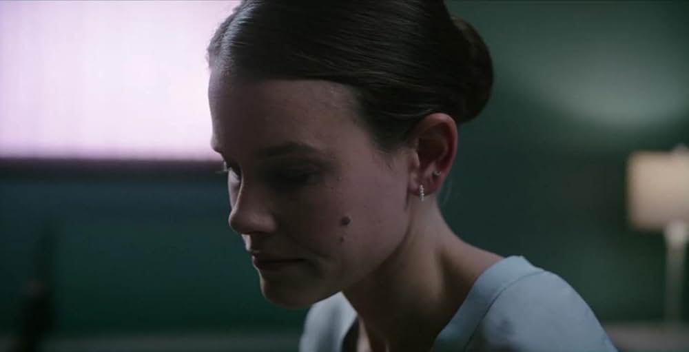 スマイルの画像