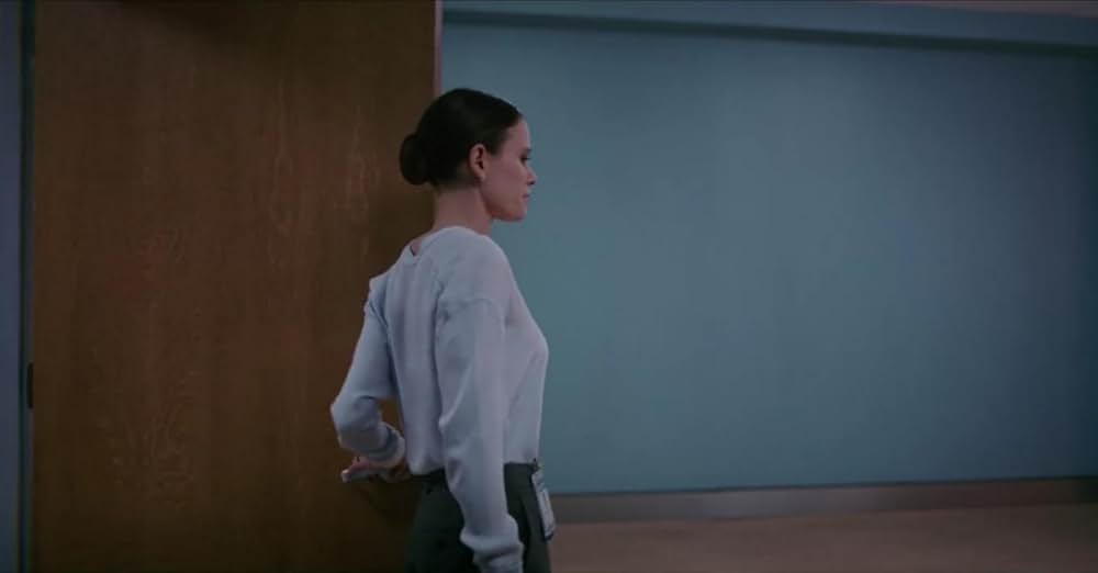 スマイルの画像