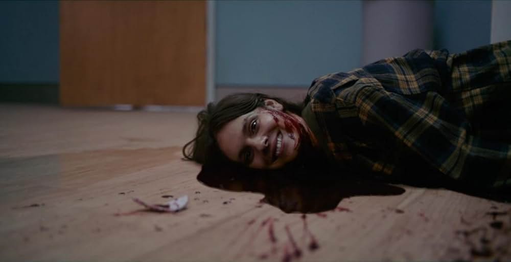 スマイルの画像