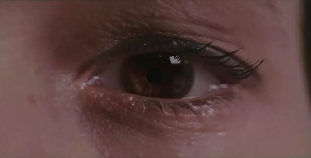 スマイルの画像