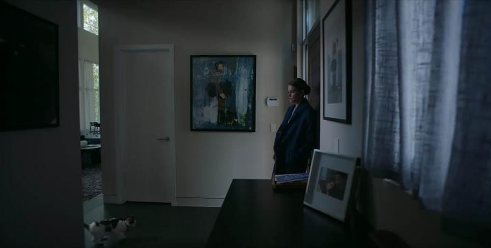 スマイルの画像