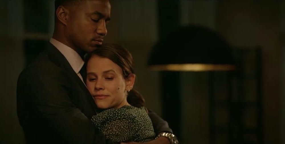 スマイルの画像