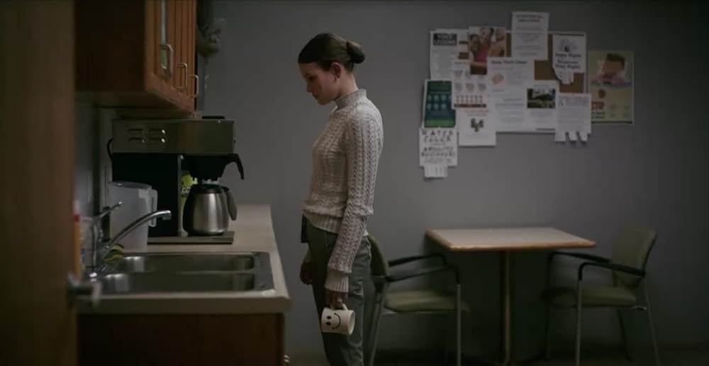 スマイルの画像