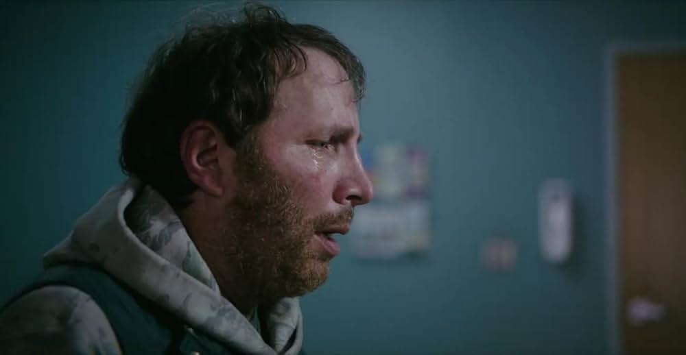 スマイルの画像