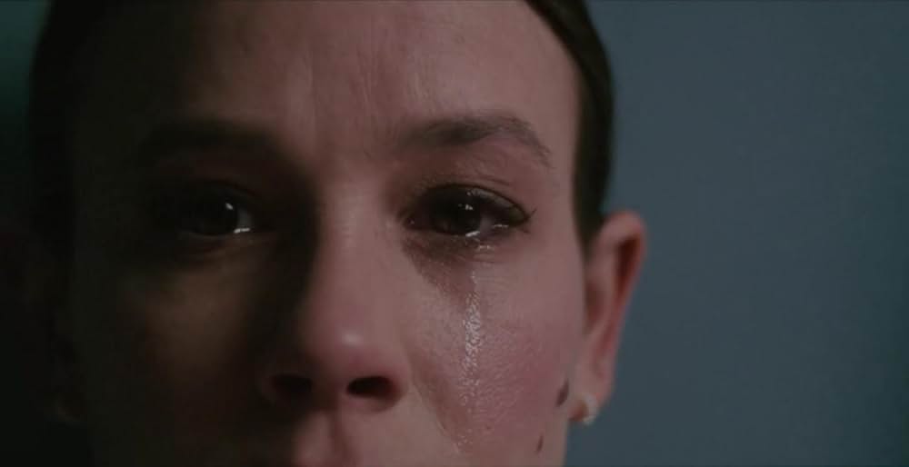 スマイルの画像