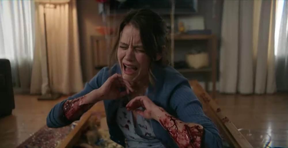 スマイルの画像