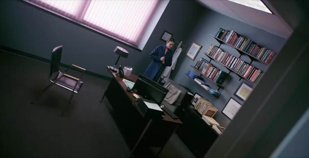 スマイルの画像