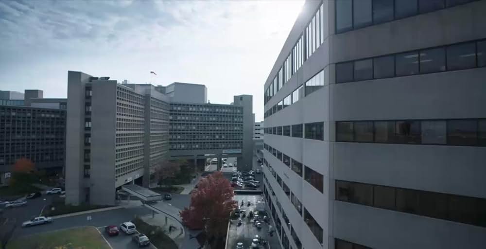 スマイルの画像