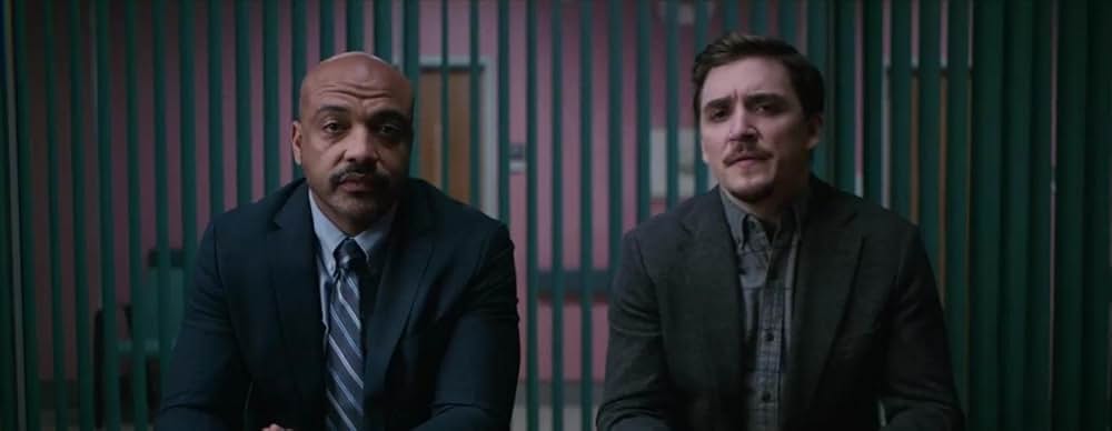 スマイルの画像