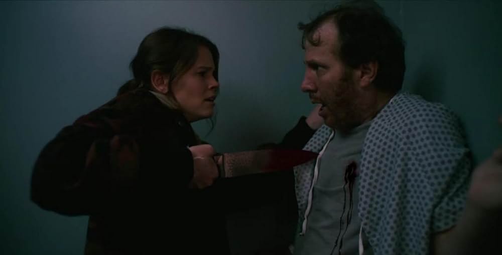 スマイルの画像