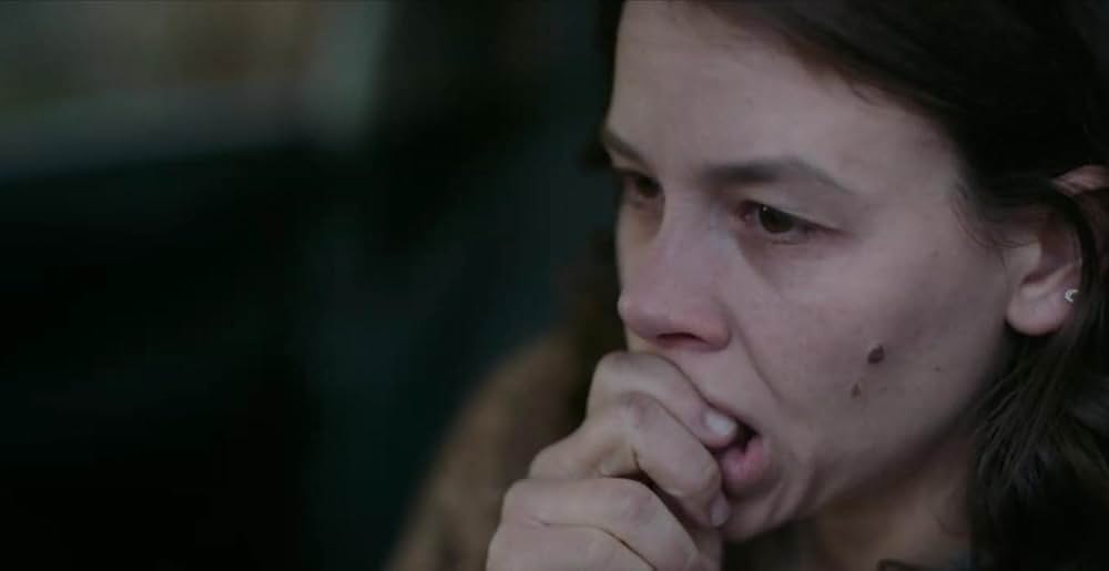 スマイルの画像