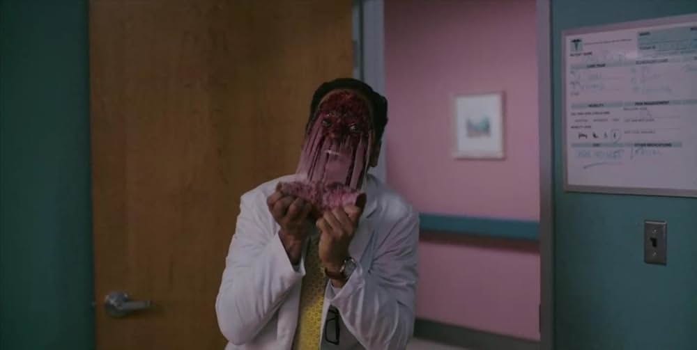 スマイルの画像