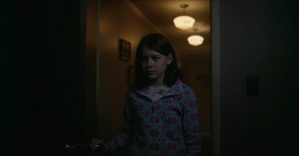 スマイルの画像