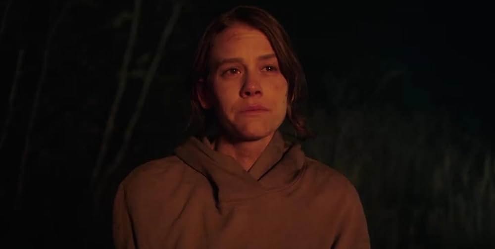 スマイルの画像