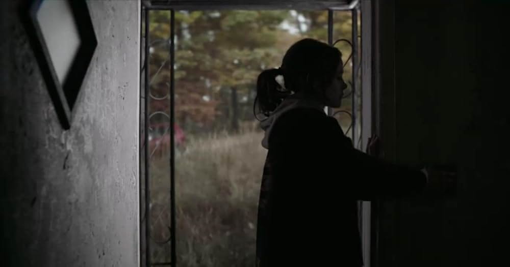 スマイルの画像