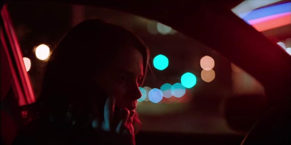 スマイルの画像