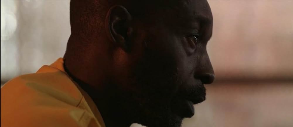 スマイルの画像