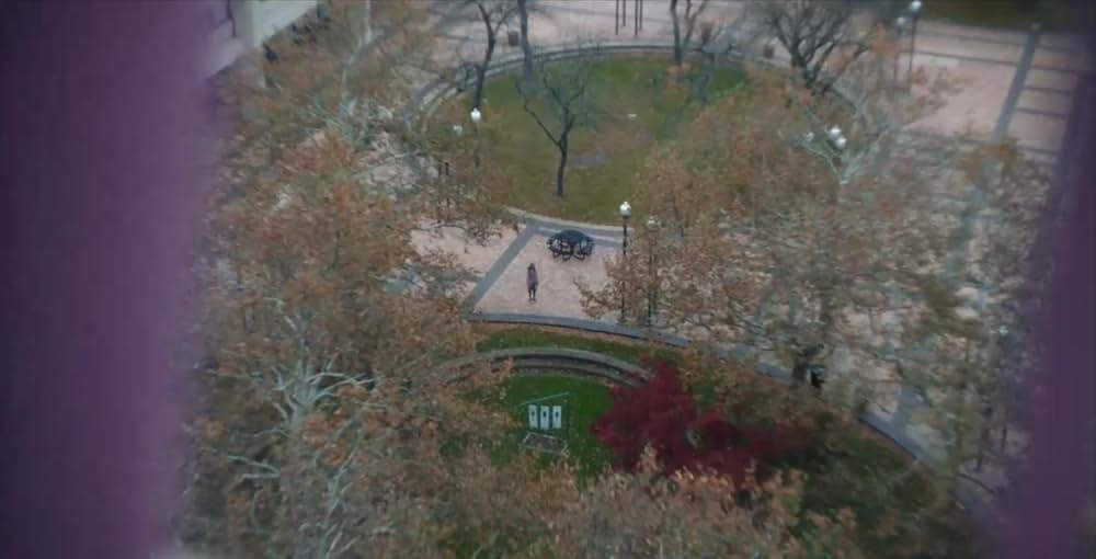 スマイルの画像