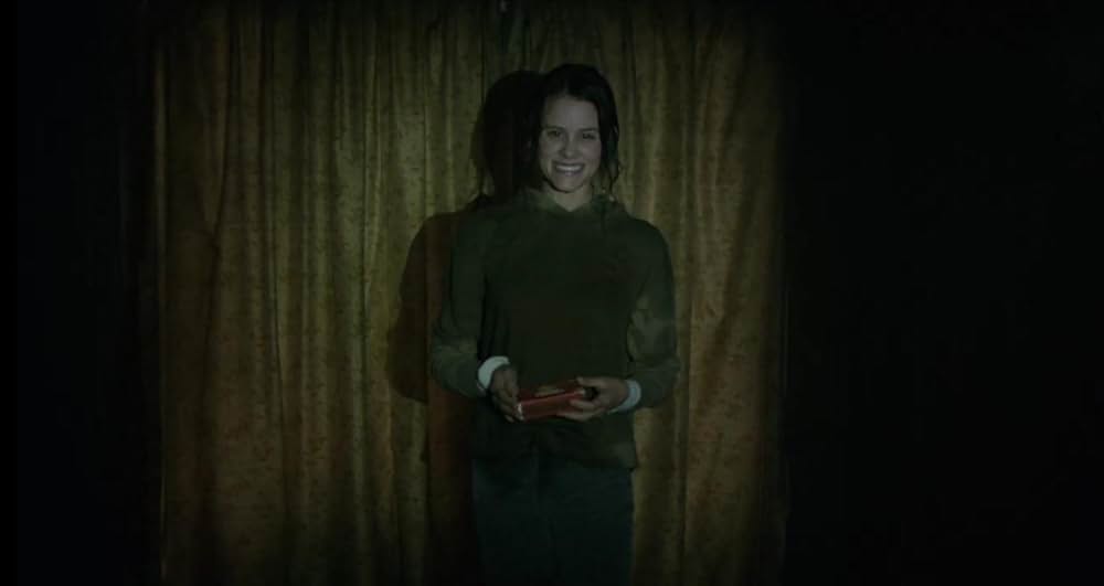 スマイルの画像