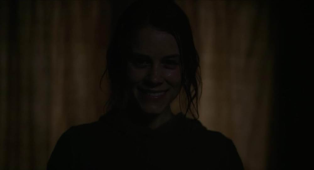 スマイルの画像