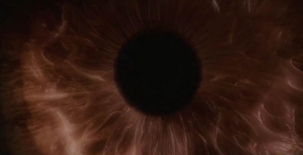 スマイルの画像