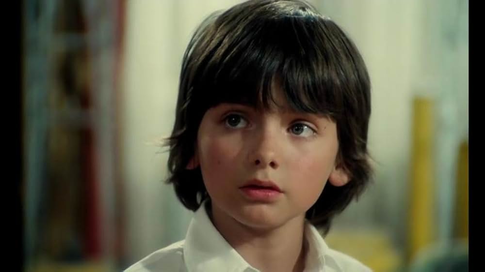 ル・ジュエ おもちゃにされた新聞記者の画像