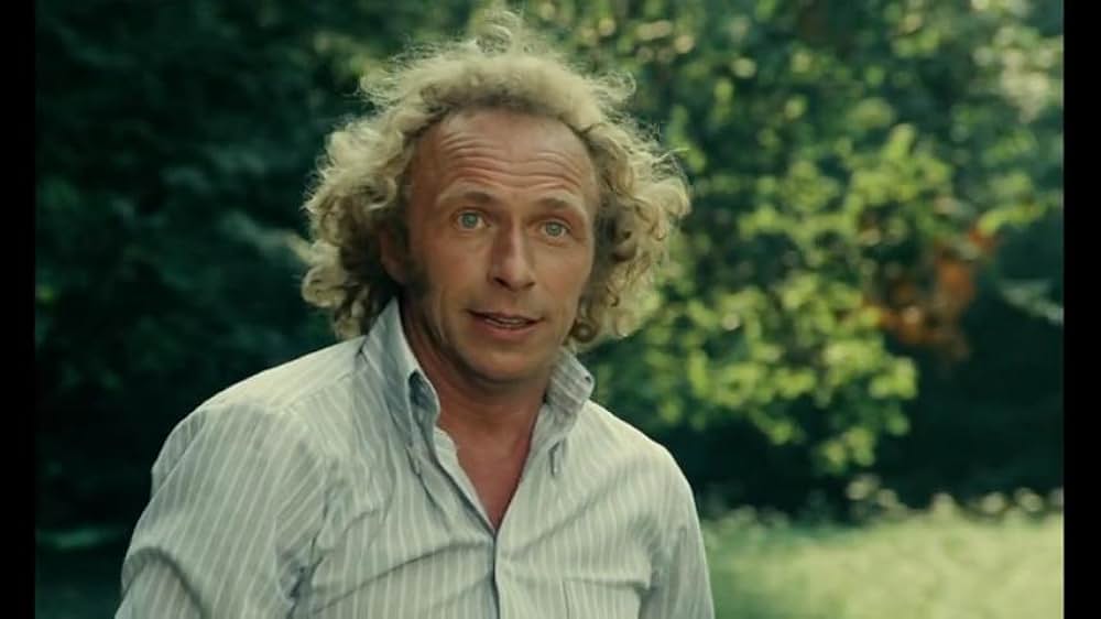 ル・ジュエ おもちゃにされた新聞記者の画像