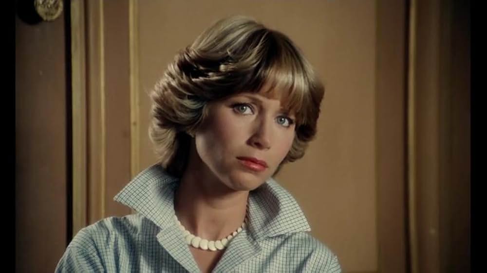 ル・ジュエ おもちゃにされた新聞記者の画像