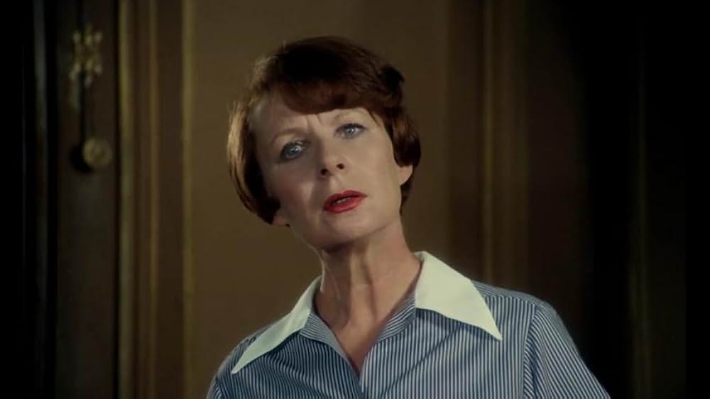 ル・ジュエ おもちゃにされた新聞記者の画像