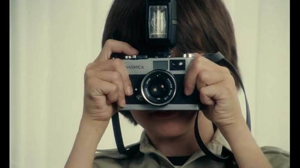 ル・ジュエ おもちゃにされた新聞記者の画像