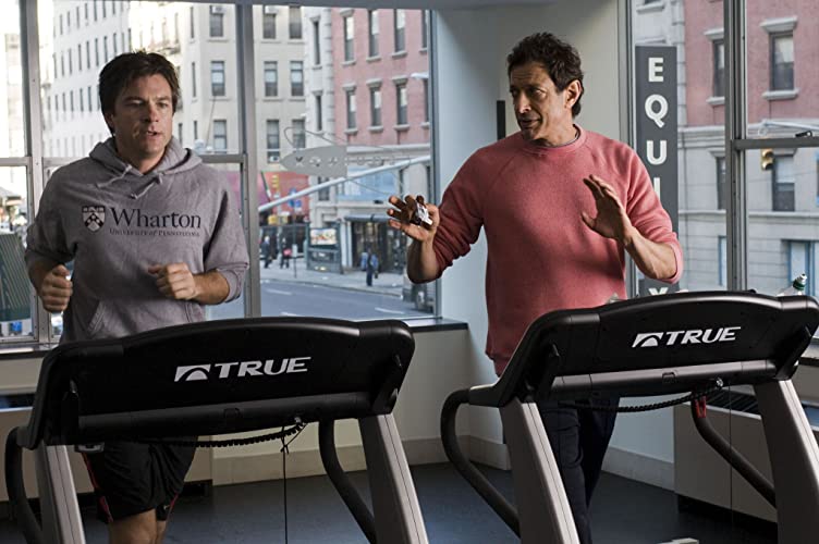 アラフォー女子のベイビー・プランの画像