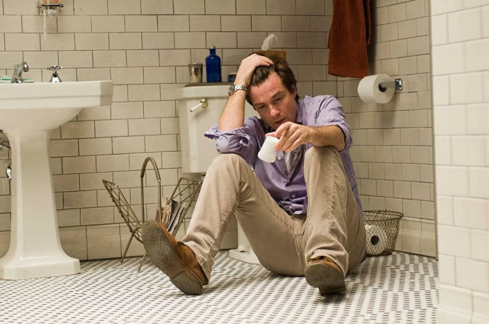 アラフォー女子のベイビー・プランの画像