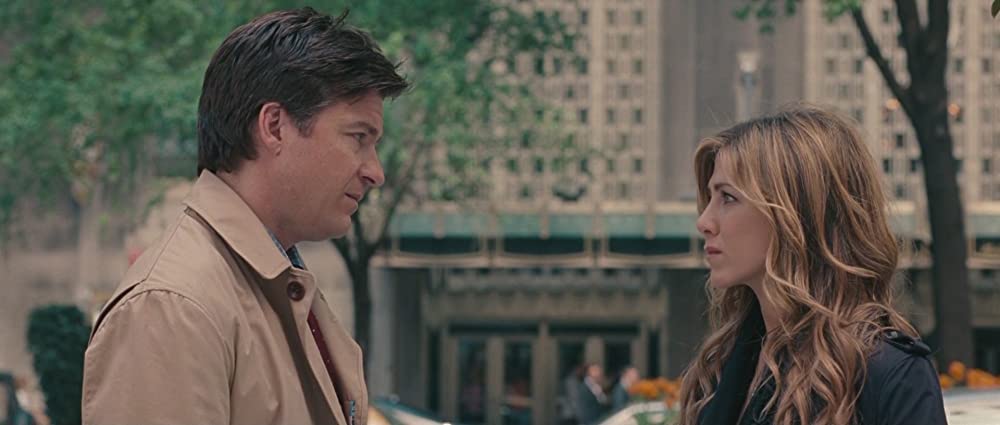 アラフォー女子のベイビー・プランの画像