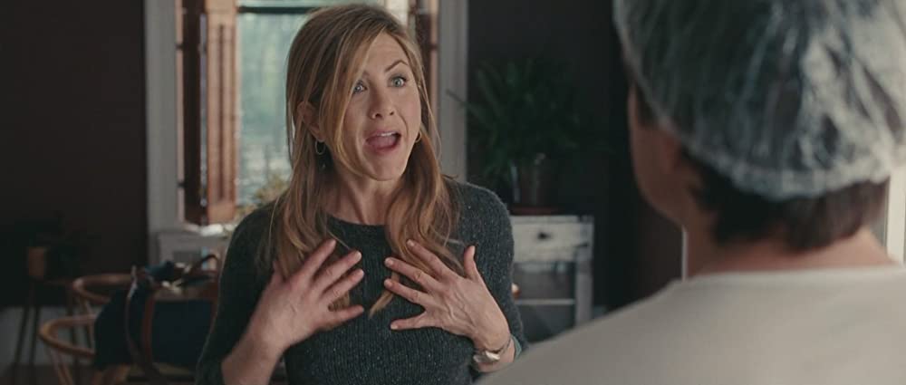 アラフォー女子のベイビー・プランの画像