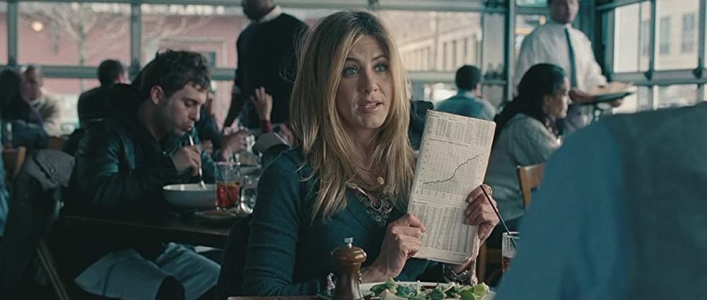 アラフォー女子のベイビー・プランの画像