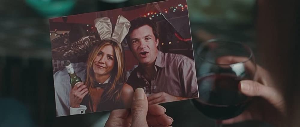 アラフォー女子のベイビー・プランの画像