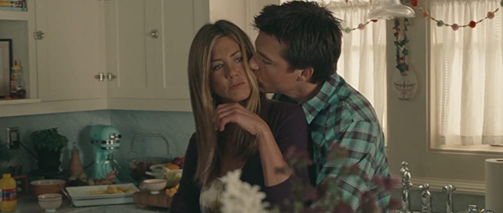 アラフォー女子のベイビー・プランの画像