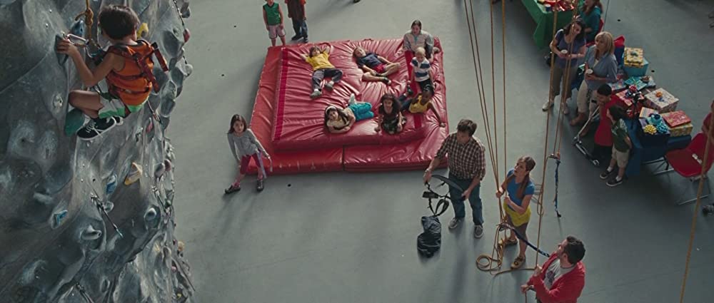 アラフォー女子のベイビー・プランの画像