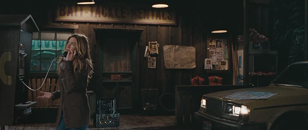 アラフォー女子のベイビー・プランの画像