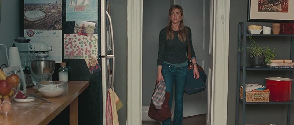 アラフォー女子のベイビー・プランの画像