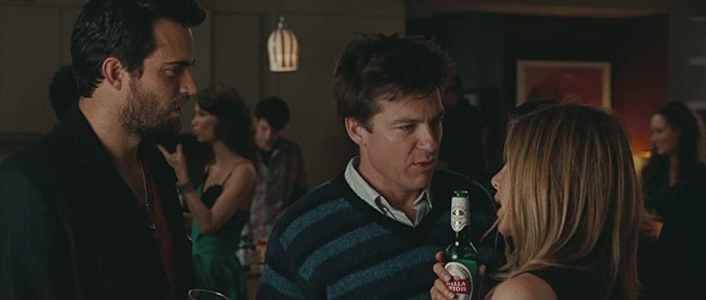 アラフォー女子のベイビー・プランの画像