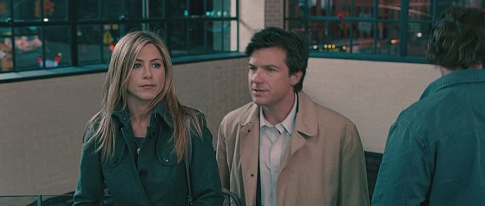 アラフォー女子のベイビー・プランの画像