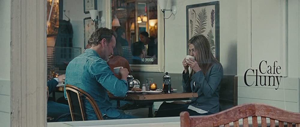 アラフォー女子のベイビー・プランの画像