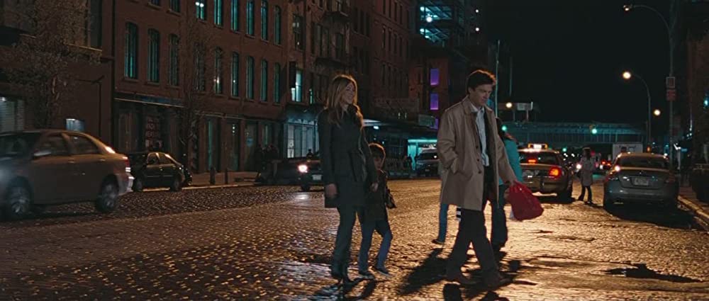 アラフォー女子のベイビー・プランの画像